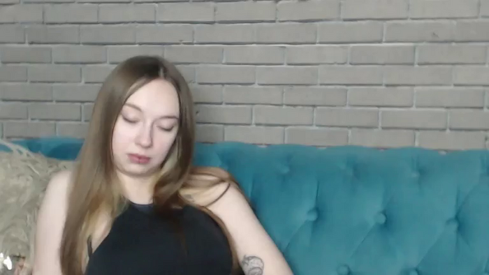 EvelinaGray