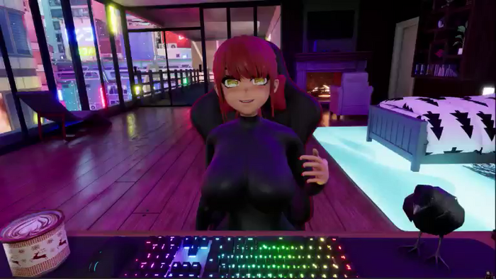EvieAkashiya