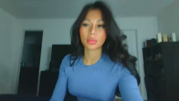 ExoticArya