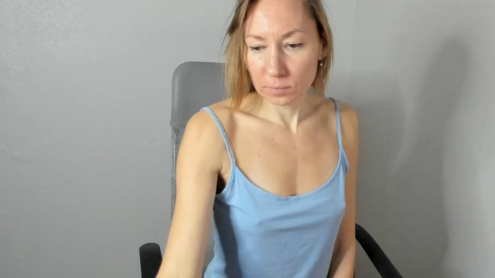 Foxy_chloe