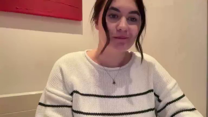 GabsUK