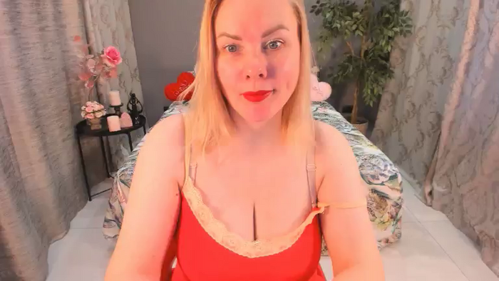 Galana
