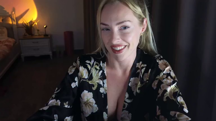 GeorgiaB