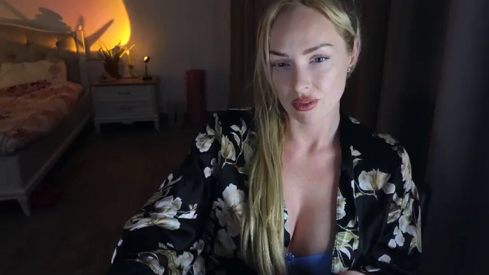 GeorgiaB