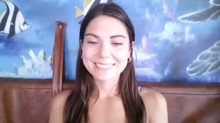 GirlNextdoorKaty