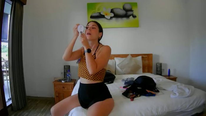 GirlNextdoorKaty