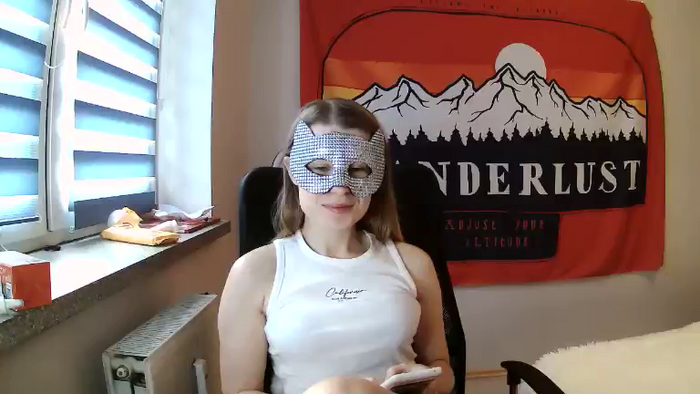 HannaFan
