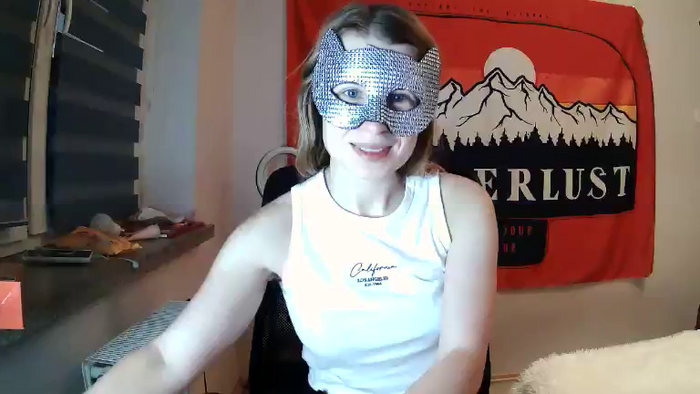 HannaFan