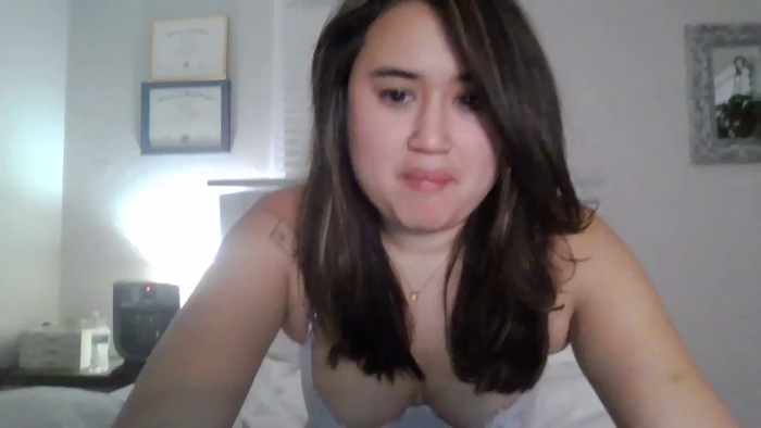 HoneyDreamz
