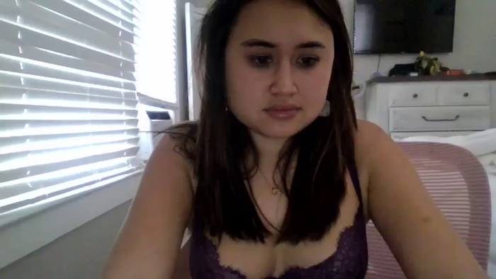 HoneyDreamz