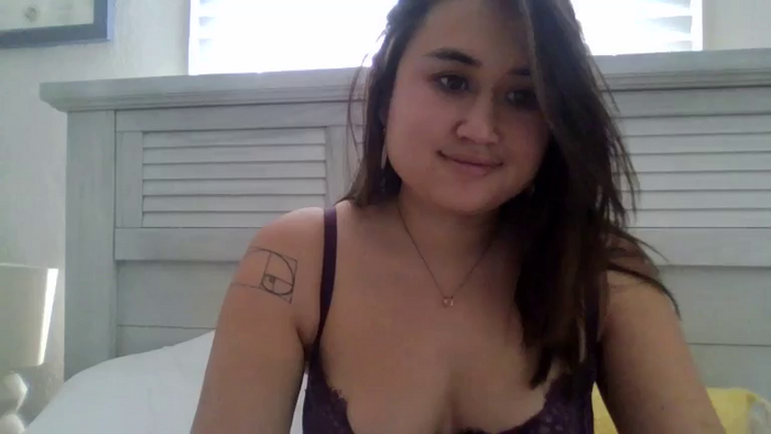 HoneyDreamz