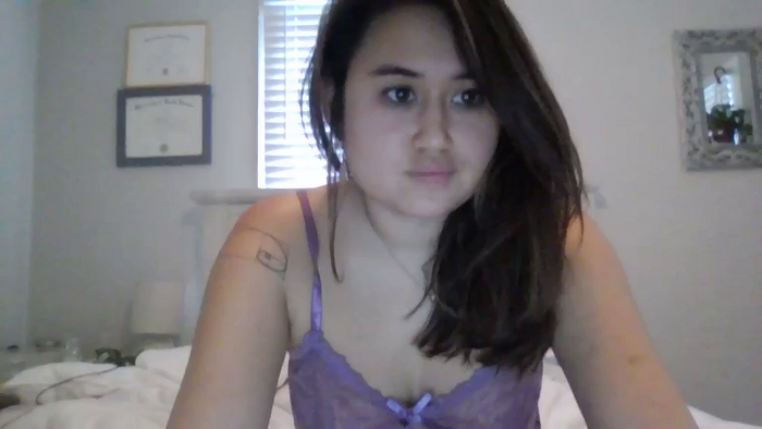 HoneyDreamz