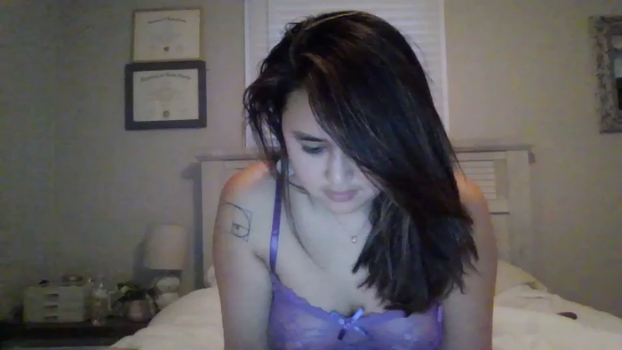 HoneyDreamz