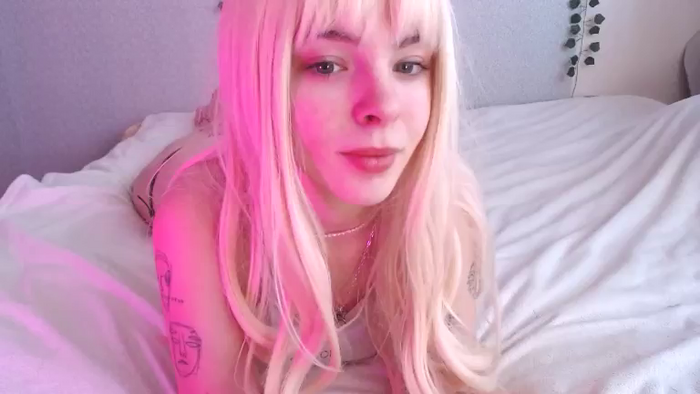 HotNiagaraa