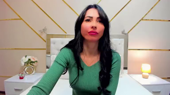 IsabellaMori