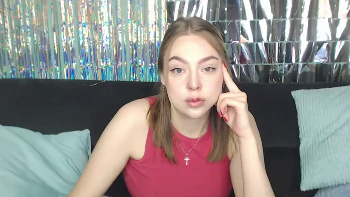 JenyGigy