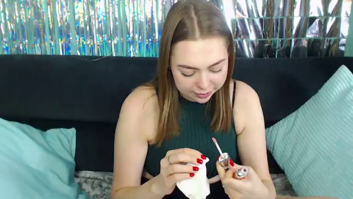 JenyGigy