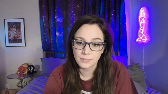 JesseSpark