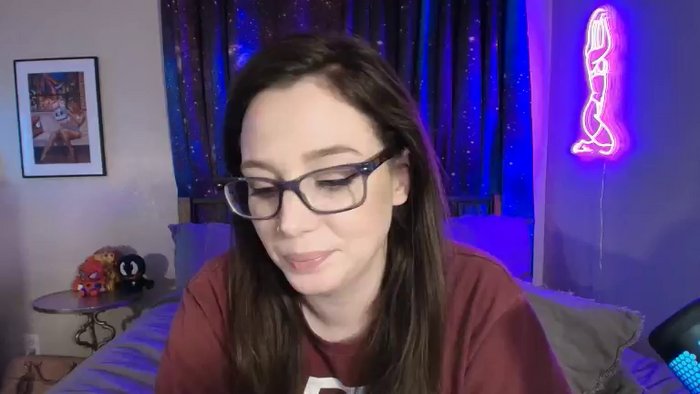 JesseSpark