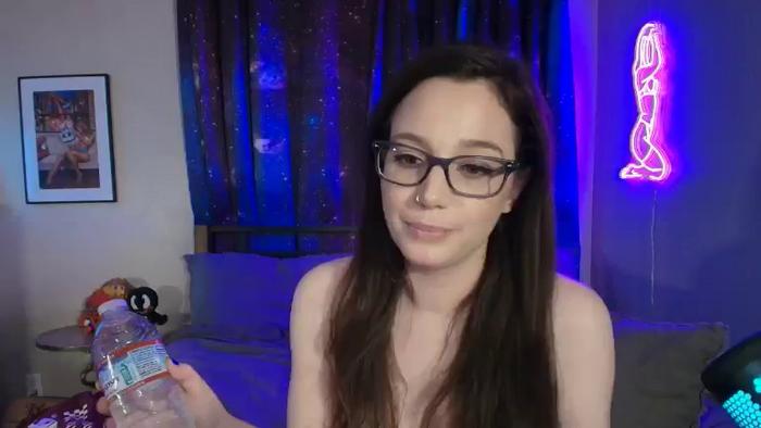 JesseSpark