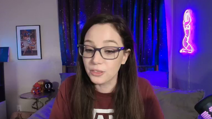 JesseSpark