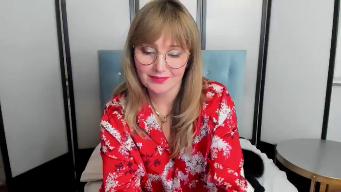 JustineCrystal