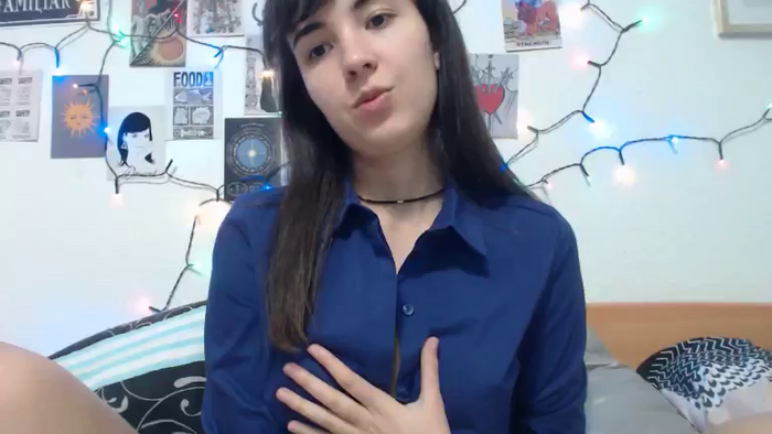 KateNextDoorr