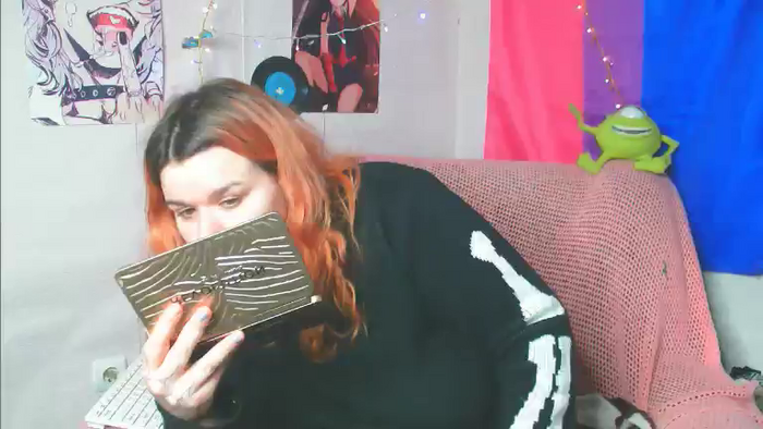 KattiXo