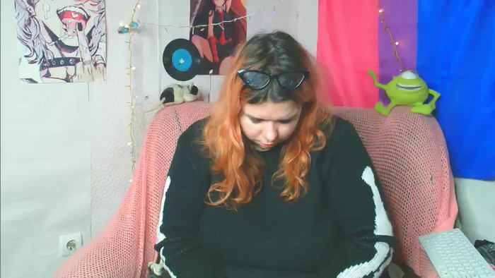 KattiXo