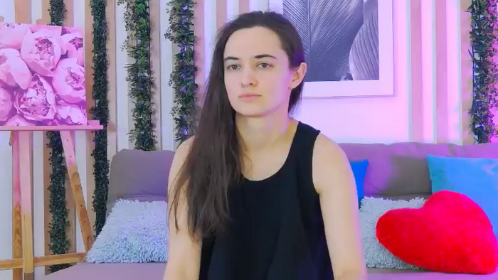Kimberlye