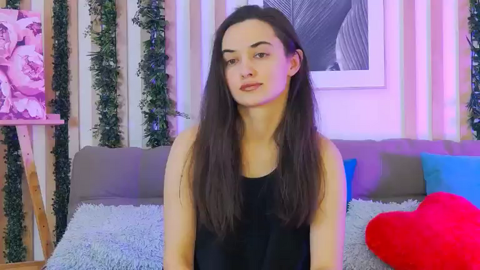 Kimberlye