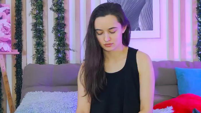 Kimberlye