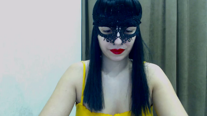KissMe33