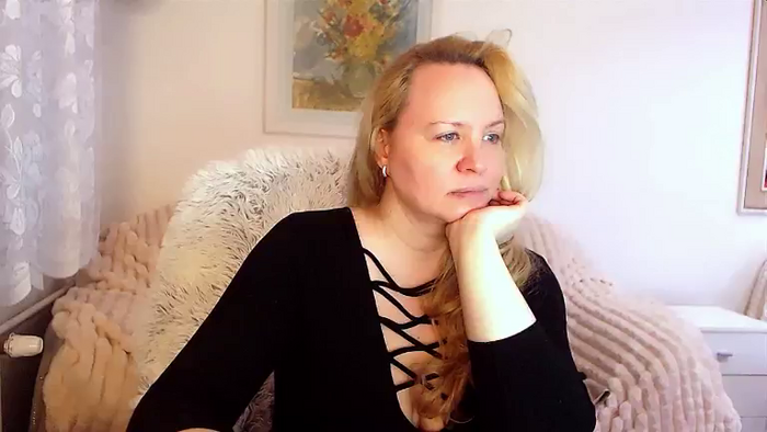 LauraSkyx