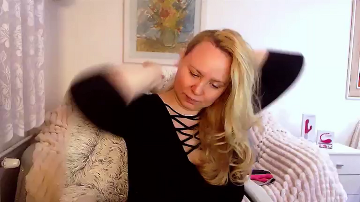 LauraSkyx