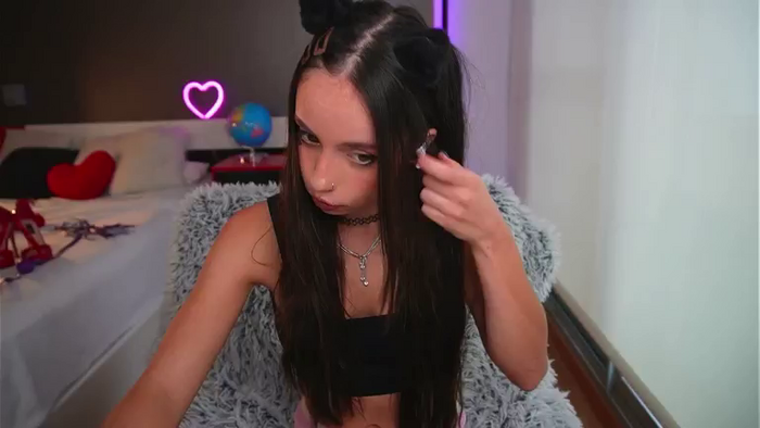 Lilly_Dayna