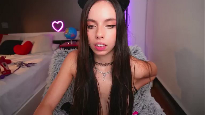 Lilly_Dayna