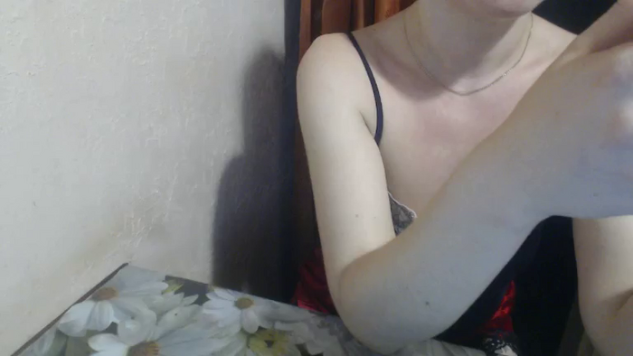 LilyDreamy