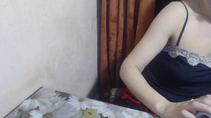 LilyDreamy