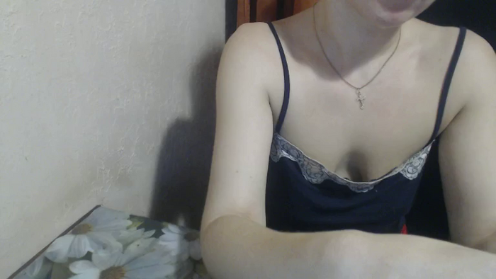 LilyDreamy