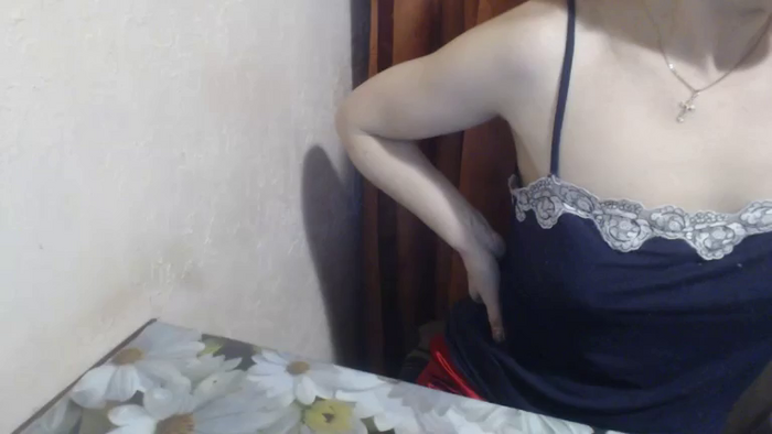 LilyDreamy
