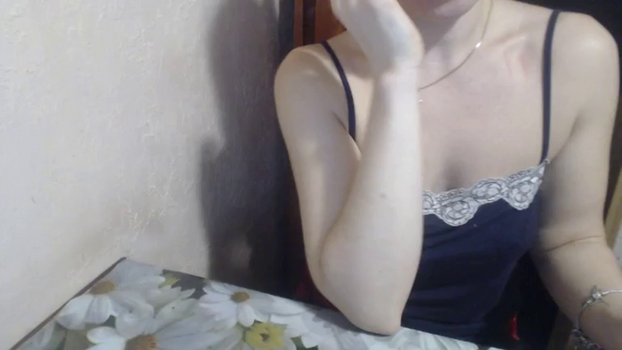 LilyDreamy