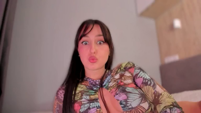 LovelyBrookee