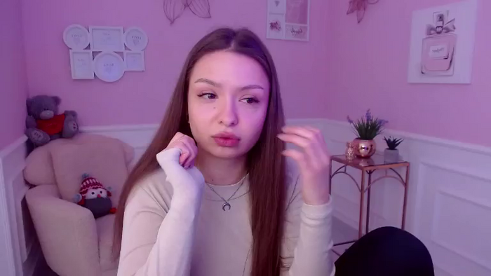 LucySkiylar