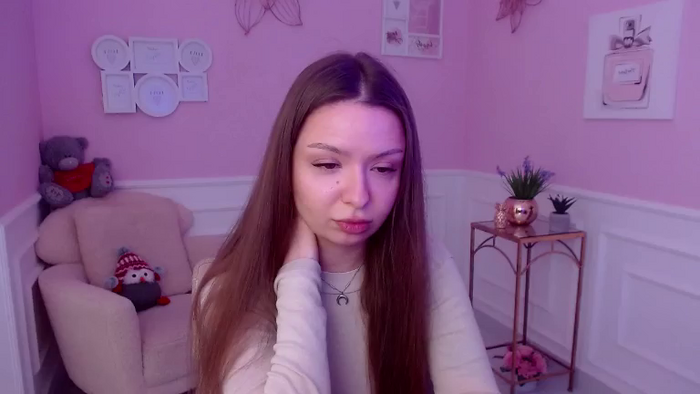 LucySkiylar