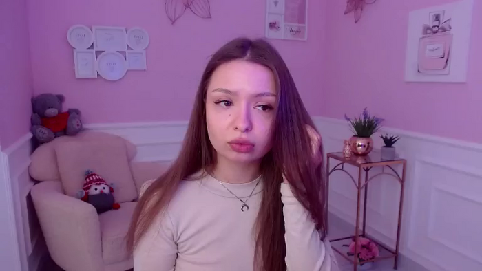LucySkiylar