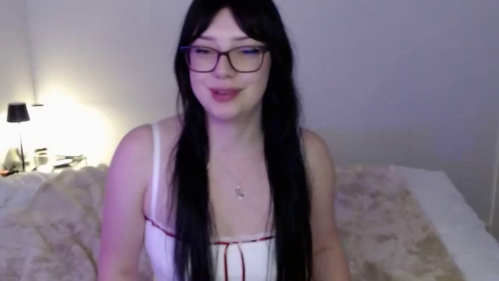 Lust4Liza