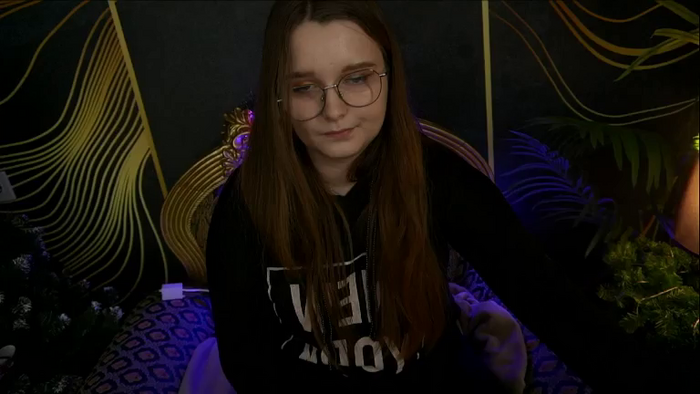 MagicPeachh