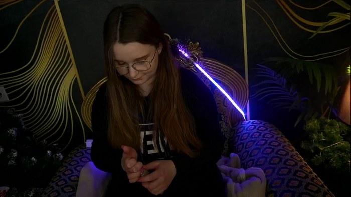 MagicPeachh