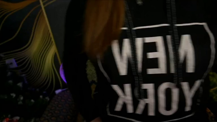 MagicPeachh
